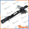 Lève vitre droite arrière pour FORD | EPS-FR-004S, 6S4Z5427000A